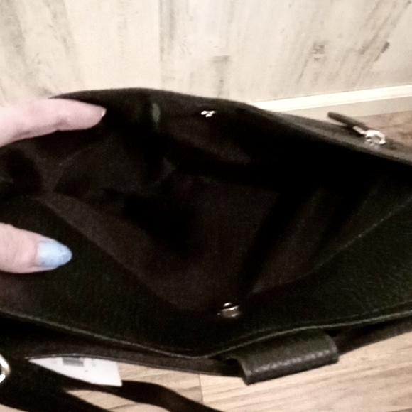 NEW Shoulder/Crossbody Bag - Picture 4 of 5